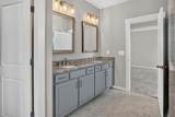 4787 Wellesley Drive - Photo 51
