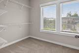 4787 Wellesley Drive - Photo 52