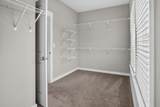 4787 Wellesley Drive - Photo 53