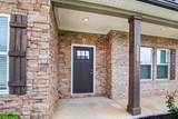 4787 Wellesley Drive - Photo 6