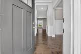 4787 Wellesley Drive - Photo 8