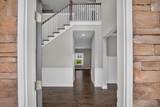 4787 Wellesley Drive - Photo 9