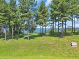 0-Sv152 Cumberland Circle - Photo 1