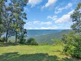 0-Sv152 Cumberland Circle - Photo 3