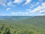 0-Sv152 Cumberland Circle - Photo 4