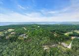 3685-Jf141 Crockett Point - Photo 10