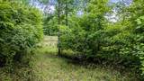3685-Jf141 Crockett Point - Photo 11