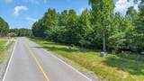 3685-Jf141 Crockett Point - Photo 13