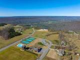 3685-Jf141 Crockett Point - Photo 15
