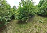 3685-Jf141 Crockett Point - Photo 8
