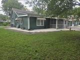 5542 Clemons Road - Photo 1