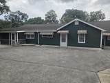 5542 Clemons Road - Photo 2