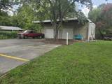 5542 Clemons Road - Photo 4