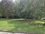 5542 Clemons Road - Photo 5
