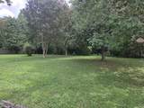 5542 Clemons Road - Photo 6