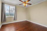 1131-15c Stringers Ridge Road - Photo 10