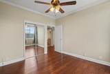 1131-15c Stringers Ridge Road - Photo 11