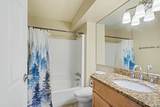 1131-15c Stringers Ridge Road - Photo 12