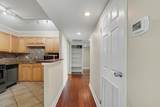 1131-15c Stringers Ridge Road - Photo 13