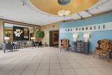 1131-15c Stringers Ridge Road - Photo 14