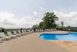1131-15c Stringers Ridge Road - Photo 15