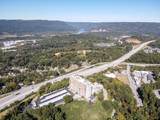 1131-15c Stringers Ridge Road - Photo 16