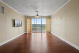 1131-15c Stringers Ridge Road - Photo 2