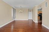 1131-15c Stringers Ridge Road - Photo 3