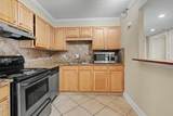 1131-15c Stringers Ridge Road - Photo 4