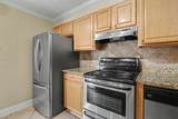 1131-15c Stringers Ridge Road - Photo 5