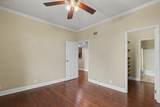 1131-15c Stringers Ridge Road - Photo 6