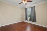 1131-15c Stringers Ridge Road - Photo 7
