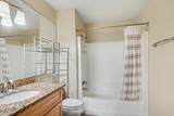 1131-15c Stringers Ridge Road - Photo 8