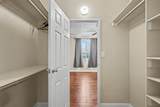 1131-15c Stringers Ridge Road - Photo 9
