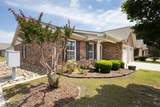 801-801 Applebrook - Photo 1