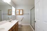 801-801 Applebrook - Photo 10