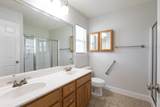 801-801 Applebrook - Photo 11