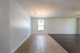 801-801 Applebrook - Photo 12