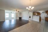 801-801 Applebrook - Photo 13