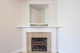 801-801 Applebrook - Photo 14