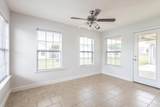 801-801 Applebrook - Photo 15