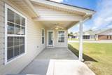 801-801 Applebrook - Photo 16