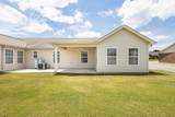 801-801 Applebrook - Photo 17