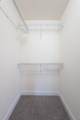801-801 Applebrook - Photo 4