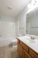 801-801 Applebrook - Photo 5