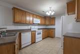 801-801 Applebrook - Photo 6