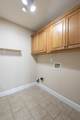 801-801 Applebrook - Photo 7