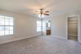 801-801 Applebrook - Photo 8