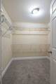 801-801 Applebrook - Photo 9