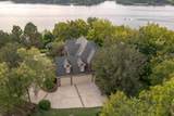 6322 Hamilton Island Road - Photo 10
